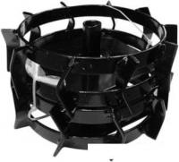 Навесное оборудование для садовой техники Champion C3013