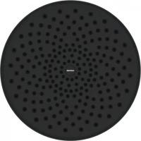 Верхний душ Damixa Scandinavian Pure 936050300