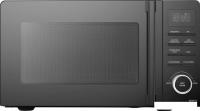Микроволновая печь CENTEK CT-1562 (черный)