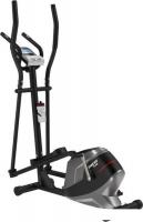 Эллиптический тренажер Unixfit SL 350Е
