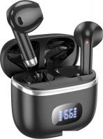 Наушники Hoco EQ1 (черный)