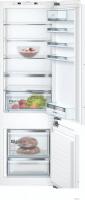 Холодильник Bosch Serie 6 KIS87AF30U