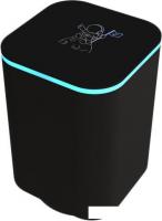 Беспроводная колонка Ritmix SP-340B