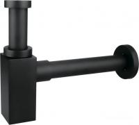 Сифон Slovarm P-970KS DN32_B