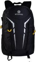 Городской рюкзак Betlewski EPO-4481
