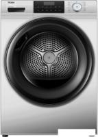 Сушильная машина Haier HD90-A2929BS