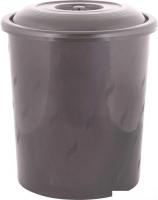 Контейнер для мусора Альтернатива М7740 40 л