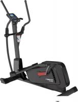 Эллиптический тренажер Unixfit SL-400XE