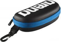 Чехол для очков для плавания ARENA Goggle Case 1E048 507