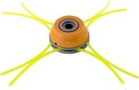 Головка триммерная Denzel 96358