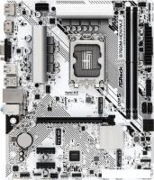 Материнская плата ASRock B760M-HDV/M.2