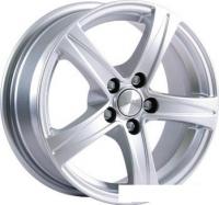 Литые диски SKAD Сакура Селена 15x6.5