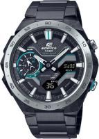 Наручные часы Casio Edifice ECB-2200DD-1A