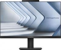 Моноблок ASUS ExpertCenter E5 AiO E5402WVA-BA0030