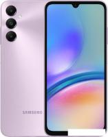 Смартфон Samsung Galaxy A05s SM-A057F/DS 4GB/128GB (лаванда)