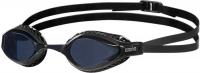 Очки для плавания ARENA Airspeed 003150100 (черный)