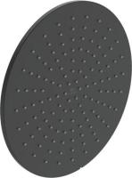 Верхний душ Ideal Standard Idealrain A5803XG