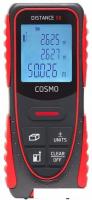 Лазерный дальномер ADA Instruments Cosmo 50