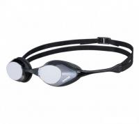 Очки для плавания ARENA Cobra Swipe Mirror 004196 550 (черный)