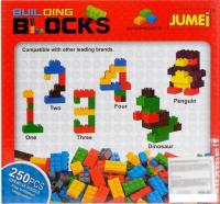 Конструктор Sima-Land Классический набор 4515168