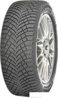 Автомобильные шины Michelin X-Ice North 4 SUV 265/45R20 108T