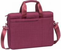 Сумка Rivacase 8325 (красный)