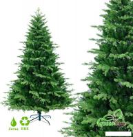 Ель GreenTerra Монсанта 2.1 м