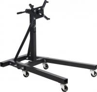 Кантователь двигателя FORSAGE F-TR29005