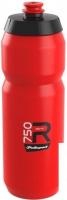 Фляга Polisport R750 (красный)