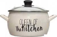 Кастрюля Metrot 362683