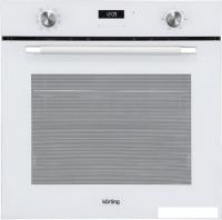 Электрический духовой шкаф Korting OKB 1321 GSCW