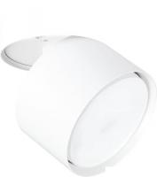 Спот Arte Lamp Intercrus A5549PL-1WH