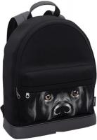Городской рюкзак Erich Krause StreetLine Black Dog 60349