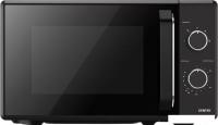 Микроволновая печь CENTEK CT-1550 (черный)