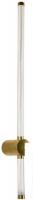 Бра LED4U L2232-800 BS