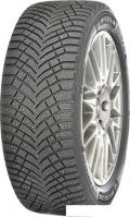Автомобильные шины Michelin X-Ice North 4 SUV 255/45R20 105T