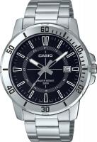 Наручные часы Casio Standard MTP-VD01D-1C