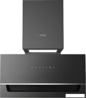 Кухонная вытяжка Haier HVX-W682CBX