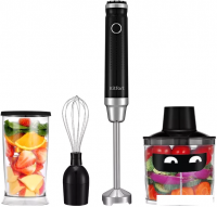 Погружной блендер Kitfort KT-3502