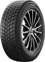 Автомобильные шины Michelin X-Ice Snow 275/50R20 113T