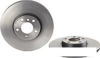 Brembo 09992311