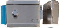 Электромеханический замок Falcon Eye FE-2370