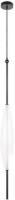 Подвесная люстра LOFT IT Venice 10223/A White