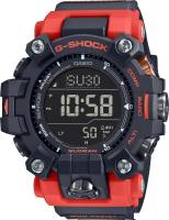Наручные часы Casio G-Shock GW-9500-1A4