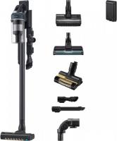 Пылесос Samsung VS20C8524TB