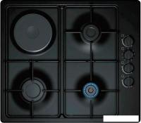 Варочная панель Bosch PBY6C6B62O