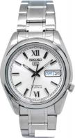 Наручные часы Seiko 5 SNKL51K1