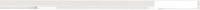 Трековый светильник Arte Lamp Optima A7263PL-1WH