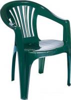 Кресло DD Style Эфес 753 (зеленый)