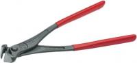 Кусачки торцевые NWS KX 115-12-260-KX3